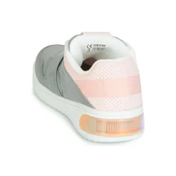 Geox - J XLED GIRL