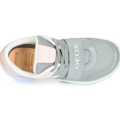 Geox - J XLED GIRL