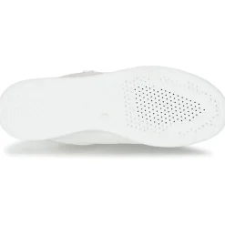 Geox - JAYSEN A