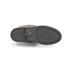 Geox - JR AGATA