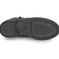 Geox - JR AGATA