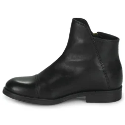 Geox - JR AGATA C
