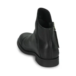 Geox - JR AGATA C