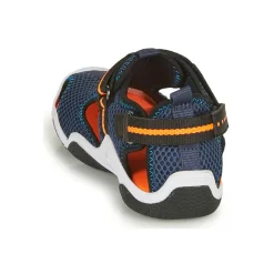 Geox - JR WADER