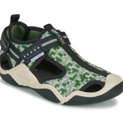 Geox - JR WADER