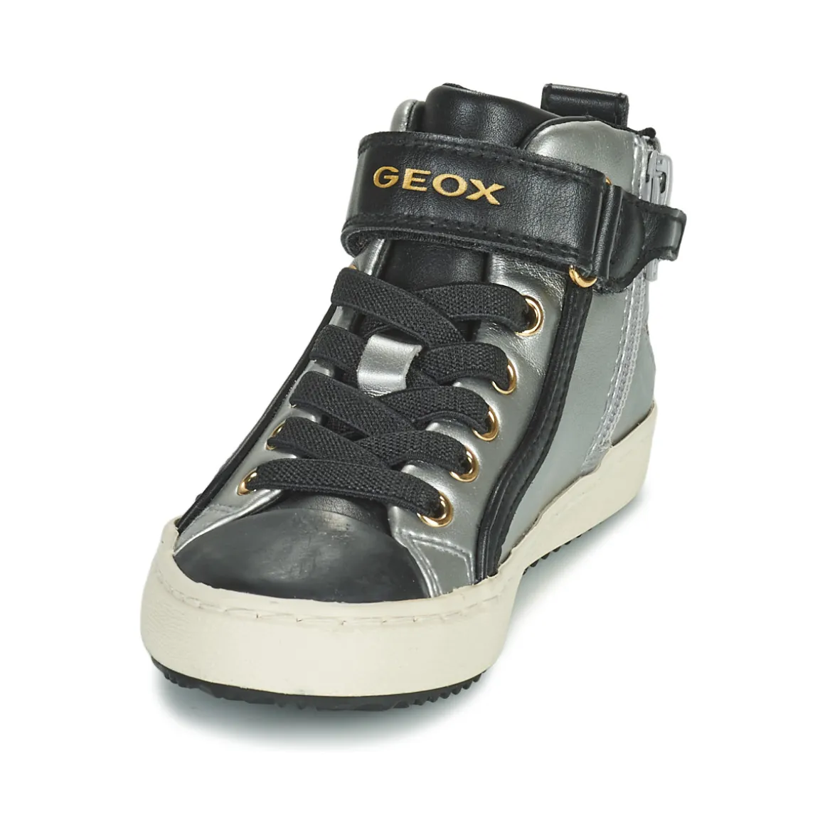 Geox - KALISPERA