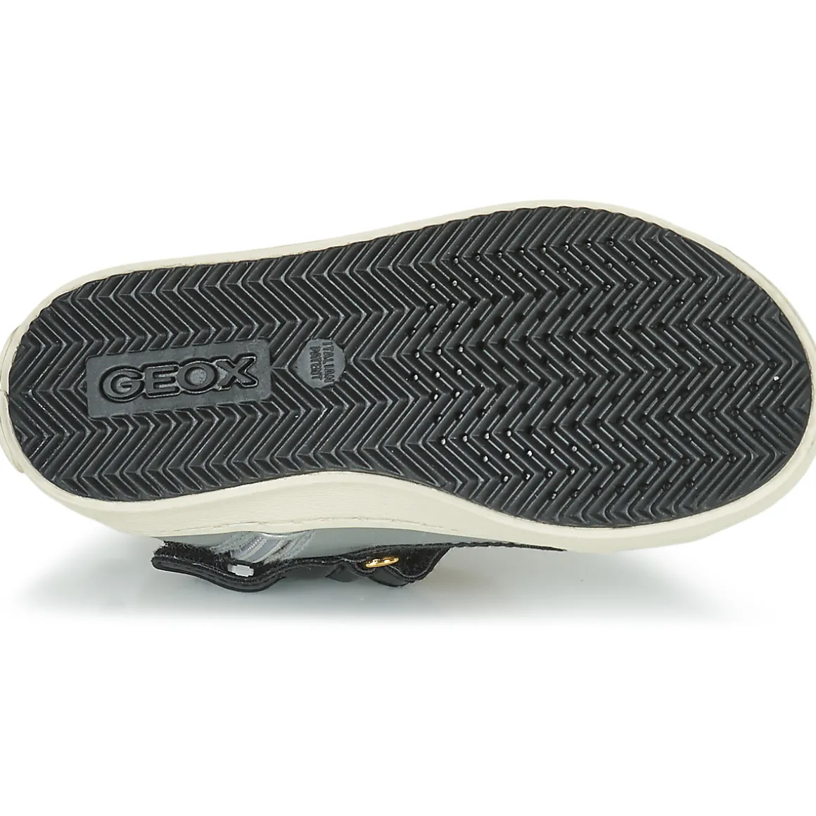 Geox - KALISPERA