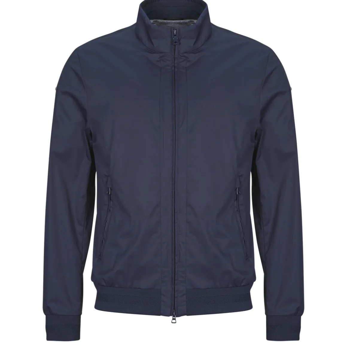 Geox - M EOLO BOMBER