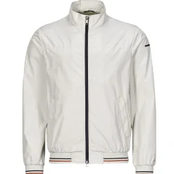Geox - M JHARROD BOMBER