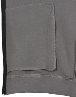 Geox - M SWEATER SPH. R/N