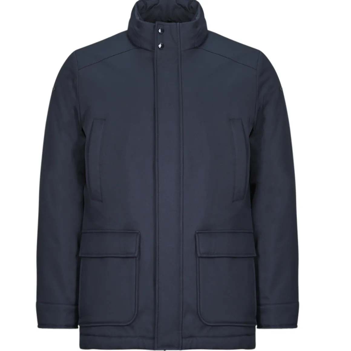 Geox - M VINCIT MID JKT