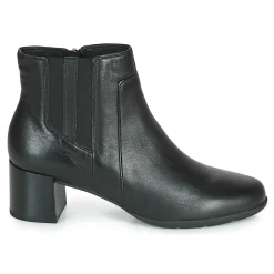 Geox - NEW ANNYA MID