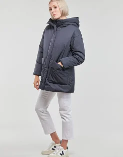 Geox - PARKA W DIODANA