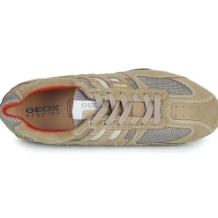 Geox - SNAKE K