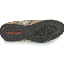 Geox - SNAKE K