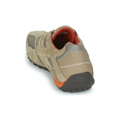 Geox - SNAKE L