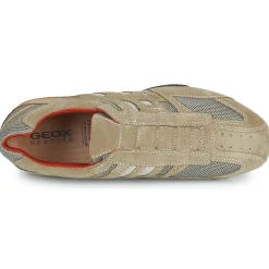 Geox - SNAKE L