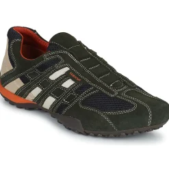 Geox - SNAKE L