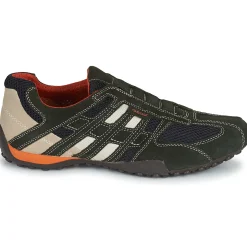 Geox - SNAKE L