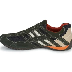 Geox - SNAKE L