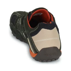 Geox - SNAKE L