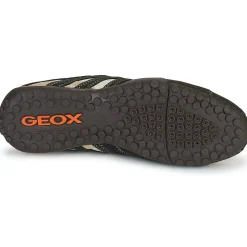 Geox - SNAKE L