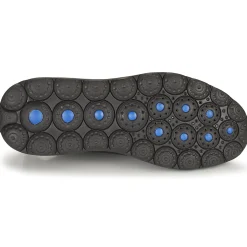 Geox - SPHERICA