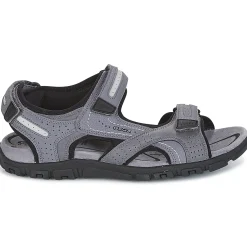 Geox - S.STRADA D