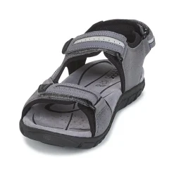 Geox - S.STRADA D