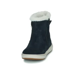 Geox - TROTTOLA