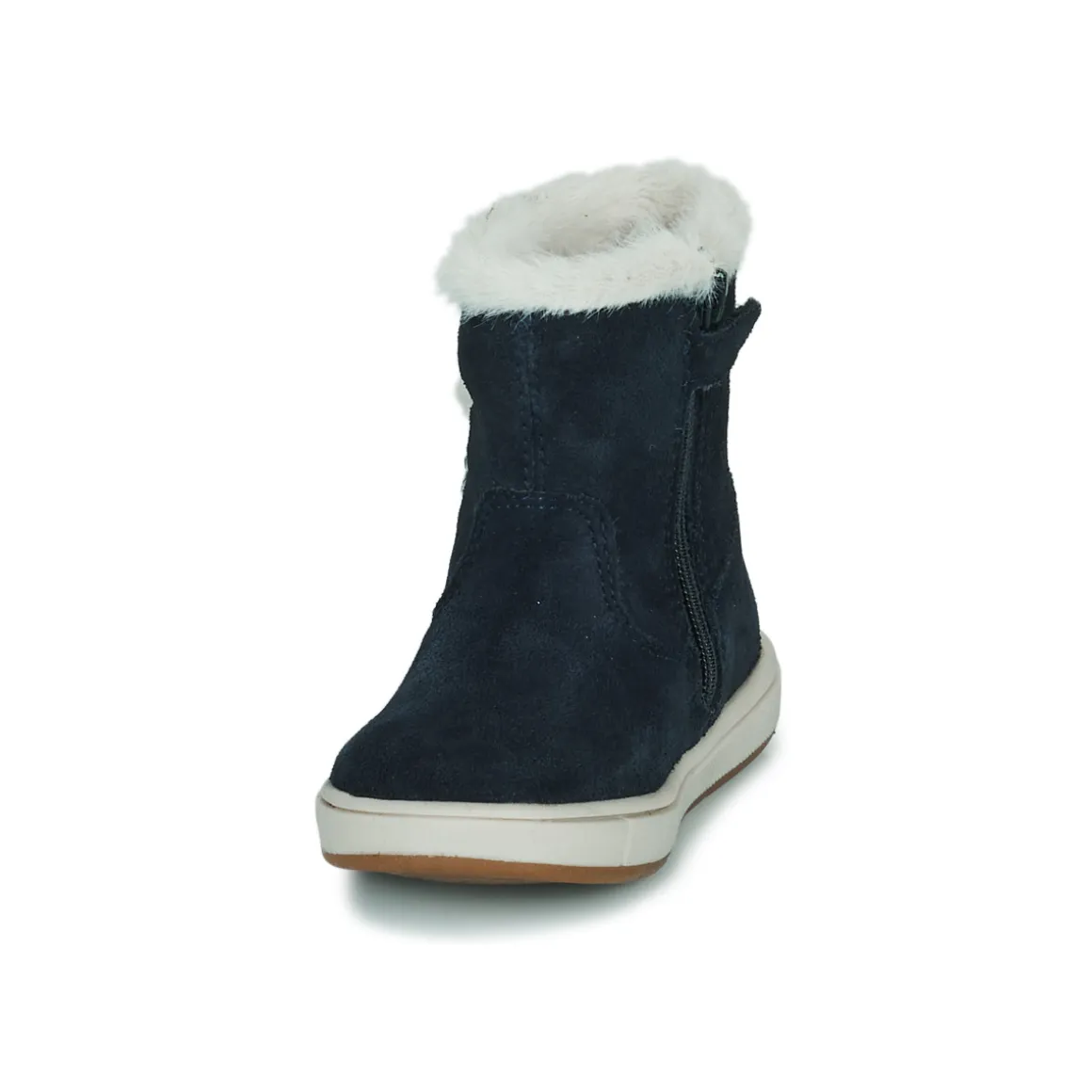 Geox - TROTTOLA