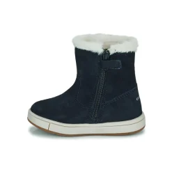 Geox - TROTTOLA