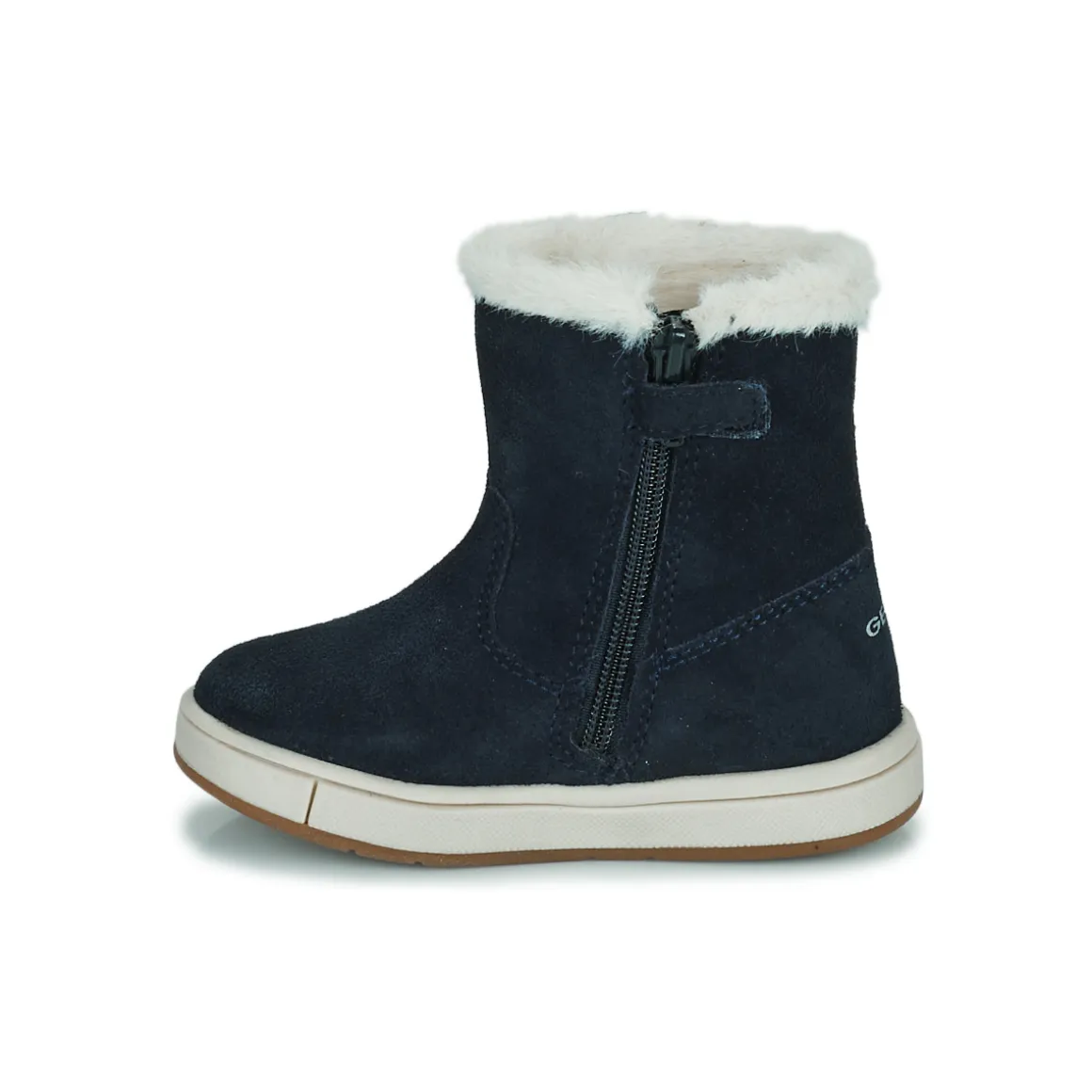 Geox - TROTTOLA