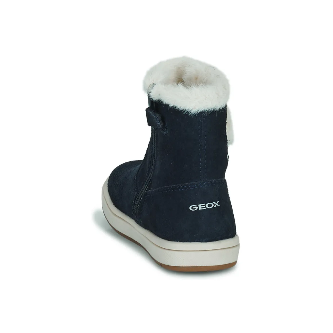 Geox - TROTTOLA