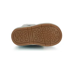Geox - TROTTOLA