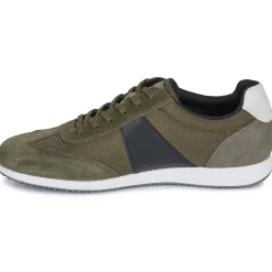 Geox - U ARTHIEN