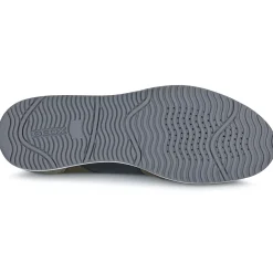Geox - U ARTHIEN