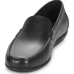 Geox - U ASCANIO