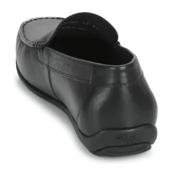Geox - U ASCANIO
