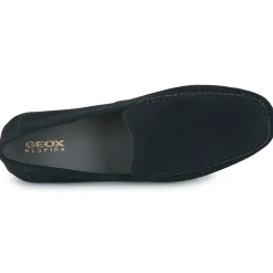 Geox - U ASCANIO A