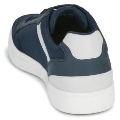 Geox - U BALTMOORE