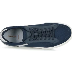 Geox - U BALTMOORE