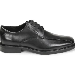 Geox - U BRANDOLF