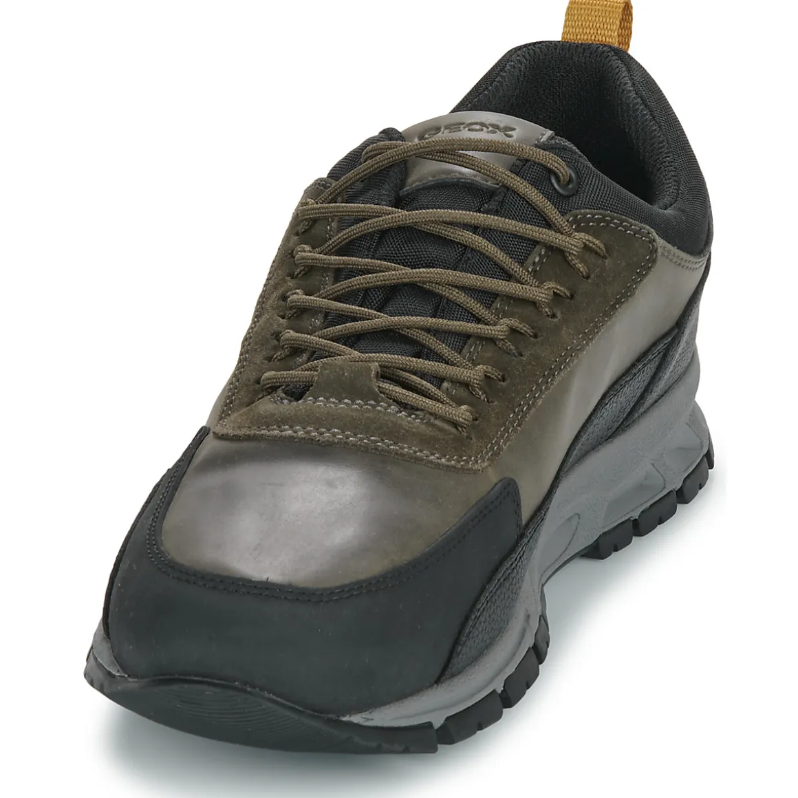 Geox - U DORAY B ABX