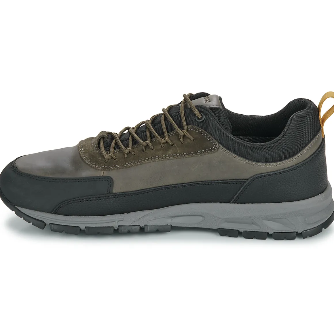 Geox - U DORAY B ABX