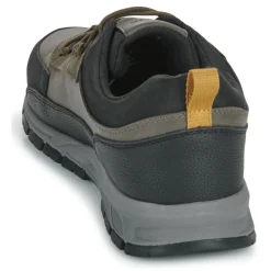 Geox - U DORAY B ABX