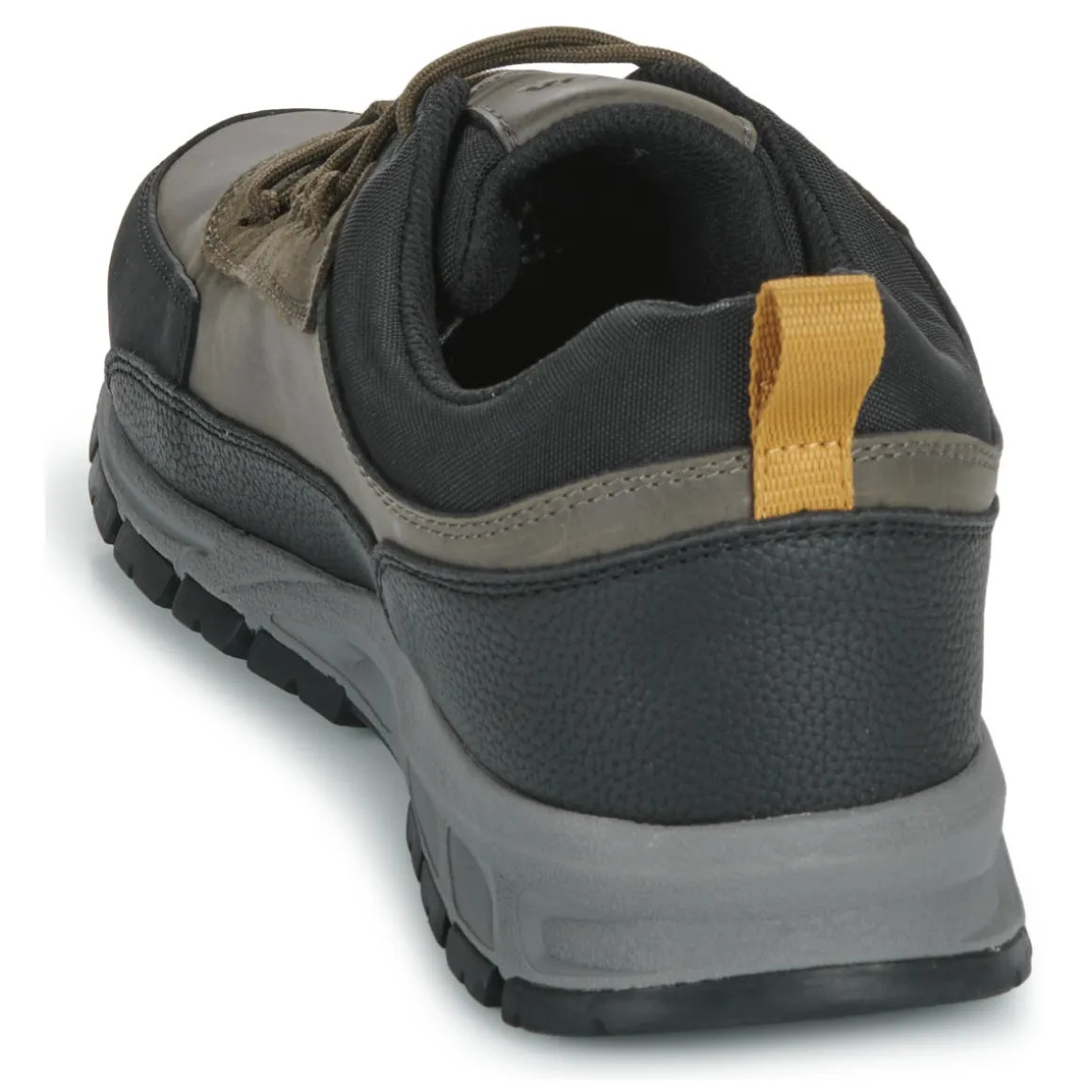 Geox - U DORAY B ABX