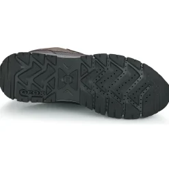 Geox - U DORAY B ABX