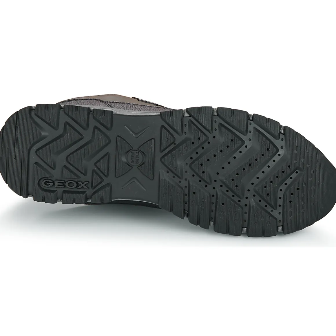 Geox - U DORAY B ABX
