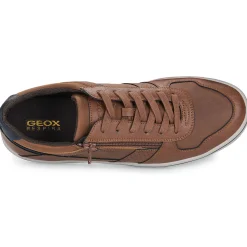 Geox - U ELVER